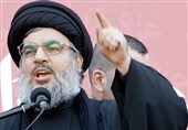 رسانههای صهیونیستی: باید سخنان سیدحسن نصرالله را جدی بگیریم