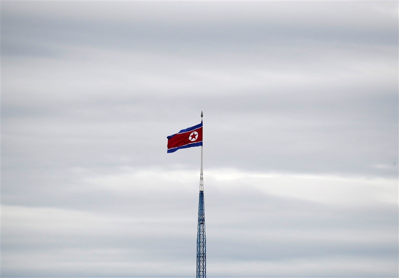 کوریا تصدر عفو عام عن السجناء منذ العام 2015