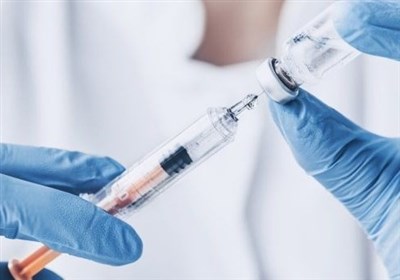  واردات "واکسن آنفلوآنزا" امسال ۵ برابر افزایش می‌‌یابد! 