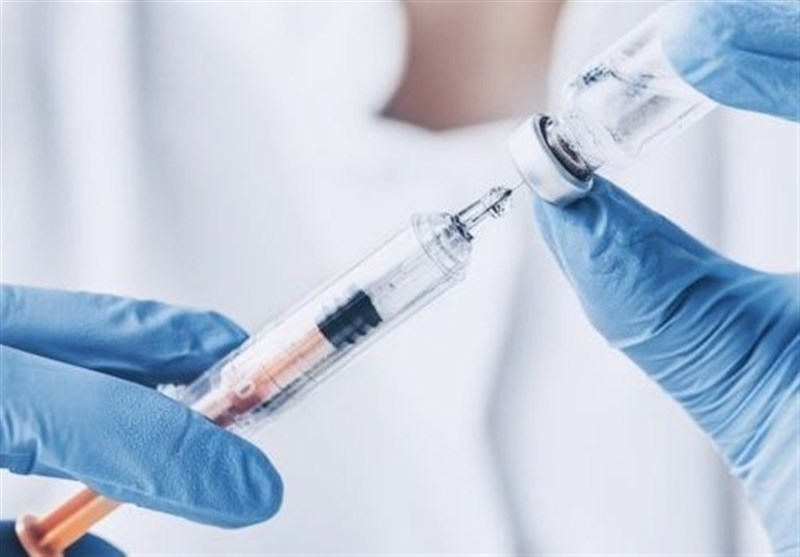 New HIV Vaccine Shows Promising Results in Humans, Monkeys