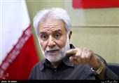 داوود منفرد: «دایی چپول» دست از سرم برنمی‌دارد!