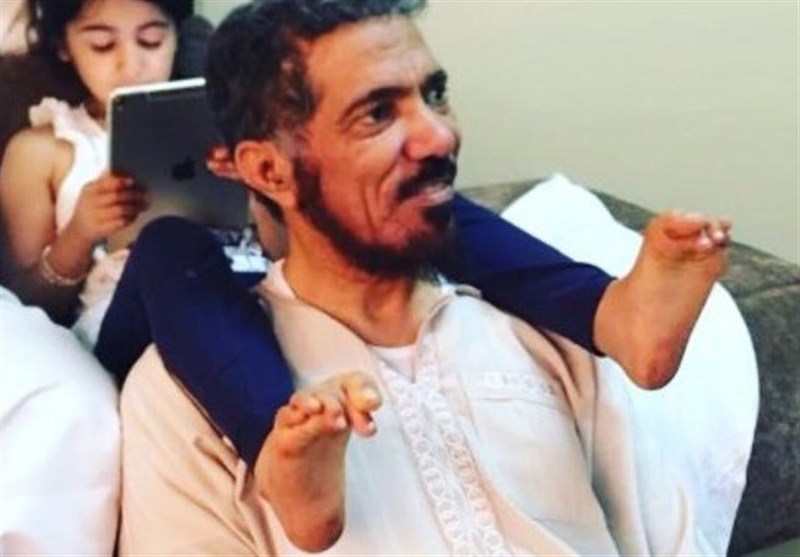 بن سلمان و شکنجه 300 روزه مفتی سعودی