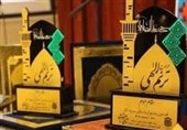 سمنان| برترین‌های جشنواره ملی سرود نماز و انتظار معرفی شدند