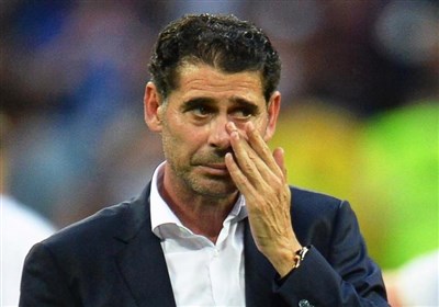 عربستان،تيم،النصر،ليگ،فصل،هيرو