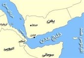 یمن از شلیک آمریکا به سمت یک هواپیمای شناسایی خبر داد