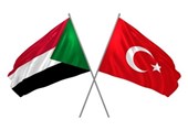 اتفاق تجاری جدید یجمع السودان وترکیا