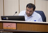 عضو شورای شهر یزد: رئیس شورای شهر در جلسه رسمی به یکی از ائمه جمعه ‌استان ‌یزد توهین کرد
