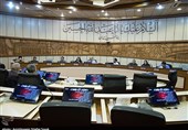 نظرات اعضای شورا شهر یزد در پذیرش استعفای جمالی‌نژاد