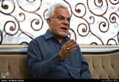 ابهامات بی‌پاسخ مانده در برگزاری انتخابات شورایاری‌های پنجم