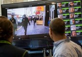 Privacy Fears Grow with More Use of Facial Recognition Systems
