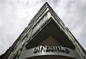 Germany Considers Iran’s Bid to Withdraw 300mln Euros Cash: Report
