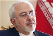 Iran’s Zarif: Europe Must Invest to Save JCPOA