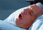 من عجائب الأحلام!..فائدة "رائعة" للکوابیس