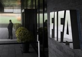 پاسخ فیفا به گزارش نقض قوانین انتخاب میزبان جام جهانی 2022 توسط قطر