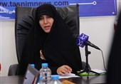 نشست تخصصی &quot;حجاب و عفاف&quot; به میزبانی دفتر تسنیم در اصفهان برگزار شد
