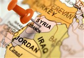 دمشق تطالب بتحریر الأموال السوریة المجمدة فی الخارج