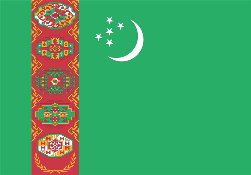 وزیر جدید انرژی ترکمنستان منصوب شد