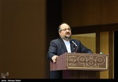وزیر صنعت در کرمانشاه: شرایط بد ارزی واحدهای تولیدی را تحت تاثیر قرار داده است