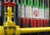 آکسفورد: هند و چین نفت ایران را تحریم نمی‎کنند