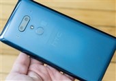 HTC Experiencing Huge Drop after Launch of Latest Flagship