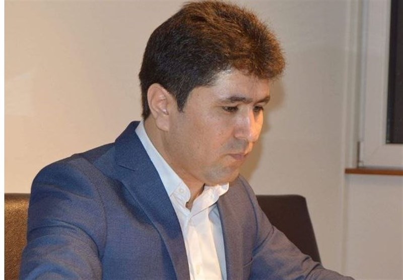 فعال سیاسی تاجیک در گفت‌وگو با تسنیم: پول‌های بابک زنجانی و دلارهای عربستان عامل اصلی سردی روابط ایران و تاجیکستان است