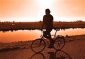 Mastering New Motor Skills Possible in Optimal Brain State Created by Quarter Hour Exercise