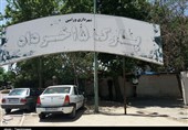 تهران| چرخ اختلاف پیمانکار و شهرداری ورامین در زمین شهربازی/ آیا قفل پلمپ شکسته می‌شود؟