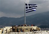 Greece: Strike Closes Acropolis, Main Museums