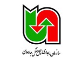 10 طرح بزرگ راهداری استان مرکزی در هفته دولت بهره‌برداری می‌شود