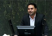 تبریز| جزئیات نامه 165 نماینده به رئیس جمهور برای برکناری سیف/ دولت تعصبی به مصوبه تامین ارز 4200 تومانی ندارد