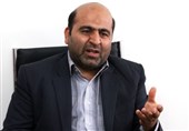 مدیریت شهری اصلاح‌طلب در پی حذف &quot;مناسبت‌های ملی&quot; در تهران