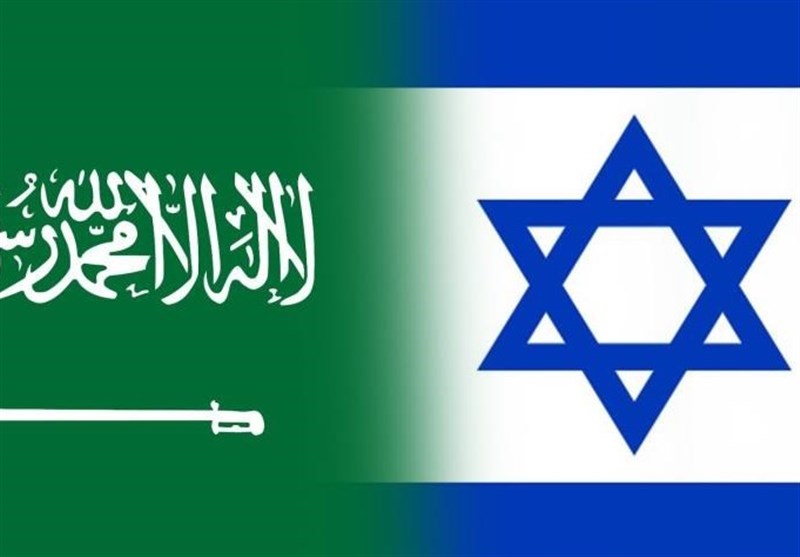 Suudi Arabistanlı El Karni&apos;den İsrail&apos;e Çağrı: Gazzelilere Soykırım Yapın