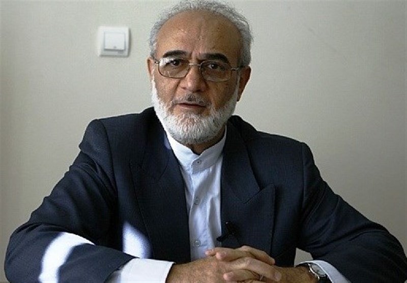 ایروانی مطرح کرد؛ گردش مالی شرکتها با پول مردم، رویکرد جدید اقتصاد ایران