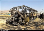 مراقب خطرناکترین «ماه» جاده ای ایران باشید/ انتقاد هاشمی: صنعت خودروسازی به مردم ظلم می‌کند
