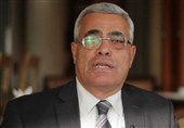 تحلیل خواندنی "حسن نافعه" از شرایط داخلی مصر/ چرا مردم در برابر اوضاع نابسامان اقتصادی سکوت کردهاند؟