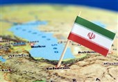 گزارش تسنیم| سفر ولایتی به مسکو؛ فصلی جدید در روابط ایران و روسیه
