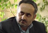 خرم آباد| سالانه 20 واحد بستر درمان در مناطق محروم کشور احداث میشود