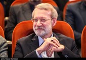 اتحادیه پوشاک به لاریجانی نامه نوشت؛ افزایش مناطق آزاد امروز به صلاح کشور نیست