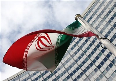 آژانس اتمی: ایران روند تولید اورانیوم 60 درصدی را سرعت بخشیده است