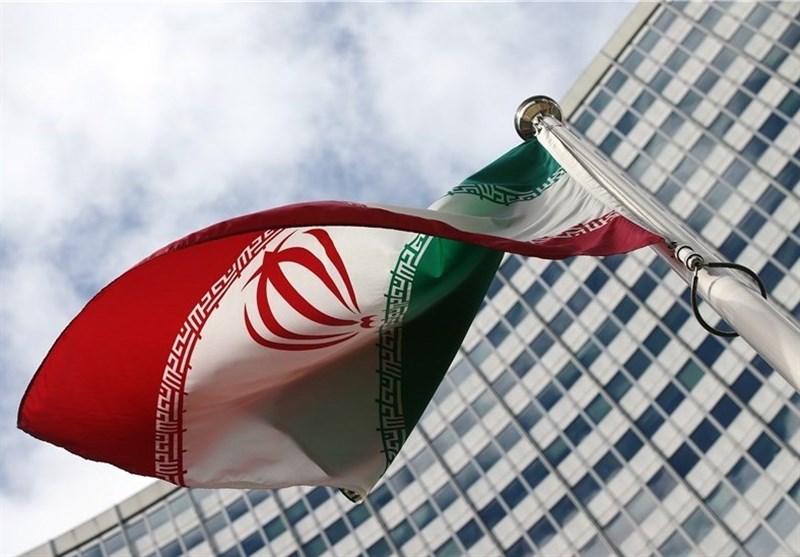 Iran Abiding by JCPOA Terms, IAEA Says in New Report