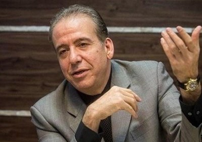 سازمان،شانگهاي،عضو،چين،پيمان،اقتصادي،كشورهاي،ايران،رئيس،اتاق ...