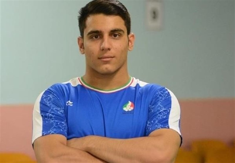 وزنه‌برداری قهرمانی جهان| درخشش معتمدی و حقوقی با کسب 5 مدال/ طلا و برنز دسته 102 کیلوگرم به ایران رسید