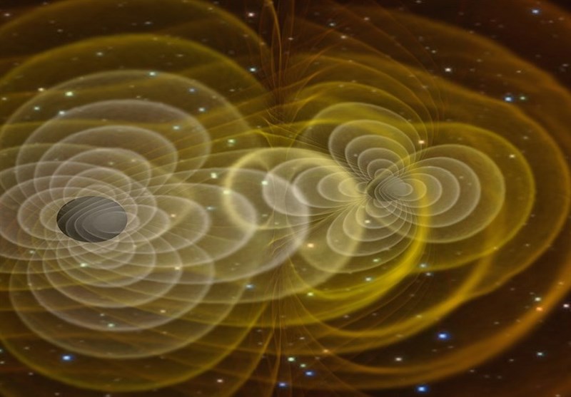 Gravitational Waves Could Help Measure Hubble Constant