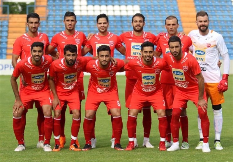 باشگاه پرسپولیس: پرونده سوپرجام برای ما بسته شده است/ در بهمن‌ ماه با استقلال بازی نمی‌کنیم