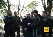اسرار جنگ 33 روزه-19| سیستم فرماندهی حزب‌الله در جنگ، رازی که همچنان مخفی است