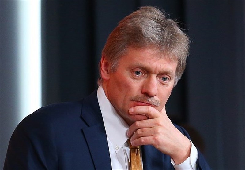 Kremlin Describes Putin’s Phone Call with Ukrainian President as Pragmatic