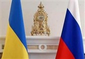 Kremlin: Ukraine&apos;s NATO Ambitions Remain Threat to Russia
