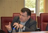 آبرسانی به 500 روستای کهگیلویه و بویراحمد؛ احداث 10 سد در دست مطالعه است