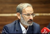 گفتگو|زارعی: سرنوشت امروز برجام نتیجه خوشبینی دولت روحانی ست