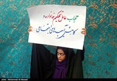 تجمع بزرگ مطالبهگران عفاف و حجاب در گیلان برگزار میشود